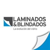 Laminados & Blindados S.A.S. logo - Similar company to Lb Glass