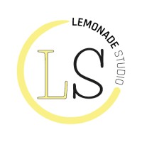 Lemonade Studio