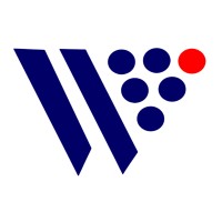 Wood Capital Finance Ltd logo - Similar company to Telangana Fiber Grid Corporation Ltd
