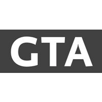 GTA Mining and Foreign Trade logo - Similar company to Batu Jaya Makmur