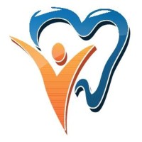 American Dental Services, LLC logo - Similar company to Sober Puffin