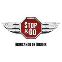 Stop&Go logo - Similar company to Colégio Saint Germain