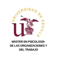 Master en Psicología del Trabajo y de las Organizaciones logo - Similar company to Inpractice: The Eawop Practitioners E-Journal