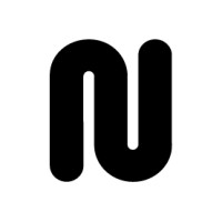 Newbringer logo - Similar company to Verd Investering