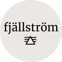 Fjällström GmbH logo - Similar company to Delicious Data Gmbh