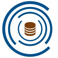 Data n’ co. logo - Similar company to Data Intelligence Professionals