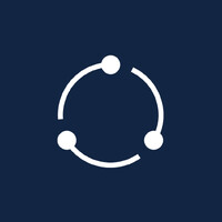 Telemetry Today logo - Similar company to Willbrook Solutions