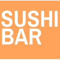 Sushi Bar logo - Similar company to Sushi Corner