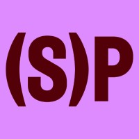 Silent Partner logo - Similar company to Eci Partners
