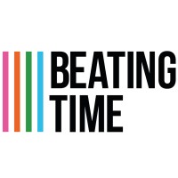 Beating Time logo - Similar company to Clean Slate Solutions