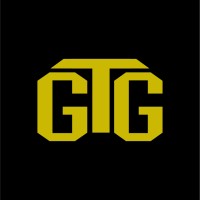 Good to Go Gear Pty Ltd logo - Similar company to Hurtle Gear