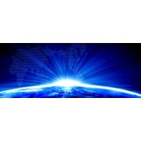 Arcturus Strategic Consulting