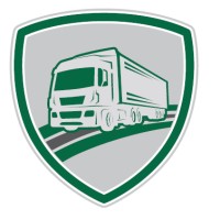T-WAY Truck Rental logo - Similar company to Lannutti Group - Logistics & Transports