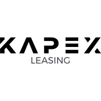 Kapex Leasing logo - Similar company to Maxipublica