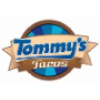 Tommy'S Tacos