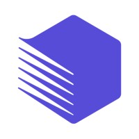 Kwikpik logo - Similar company to Opendatalabs