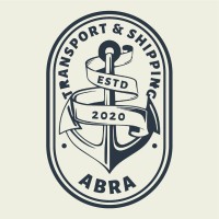 ABRA SHIPPING & TRANSPORTATION LLC logo - Similar company to Cargo Experts Survey & Inspections