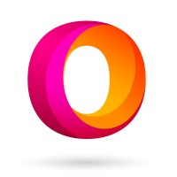 Laurelo - Path to Probate logo - Similar company to Muchloved