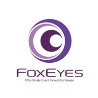 FoxEyes Corporation logo - Similar company to Cragar Industries
