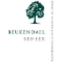 Beukendael Beheer