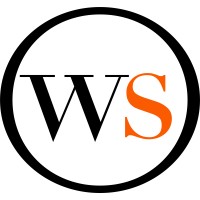 WorkSociate logo - Similar company to Mod-O