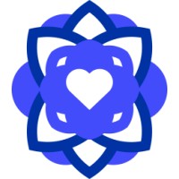 IndiaSmile logo - Similar company to Ayom