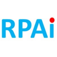 RPA Infotech India Pvt Ltd. logo - Similar company to Quantnexa Technologies
