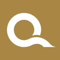 Quantum Law Group logo - Similar company to Porter Litigation