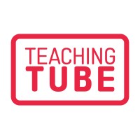 Teaching Tube