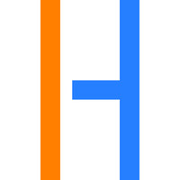 Hillside AEC logo - Similar company to Asbuilt