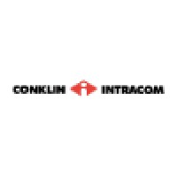 Conklin-Intracom
