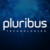 Pluribus Technologies logo - Similar company to The Learning Network