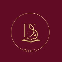 DS Index - Gestão de Documentos logo - Similar company to Milebot Robotics