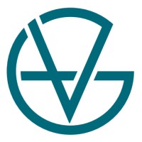 Garruço, Viana & Associados, SROC, Lda logo - Similar company to Lispremium Solutions