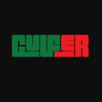 Gulfer logo - Similar company to G-Tech Solutions