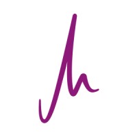 Gemeente Maashorst logo - Similar company to Gemeente Oss