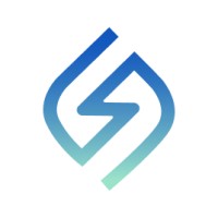 Sapphire Technologies logo - Similar company to Sapphire Technologies