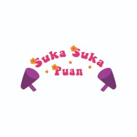 SukaSuka Puan logo - Similar company to Writeyuk!