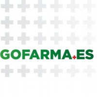 GOFARMA logo - Similar company to Gofarma - Tu Bienestar Nos Mueve