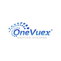 Bass International Software logo - Similar company to Ahieros It