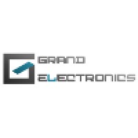 Grand Electronics, Inc. logo - Similar company to Erocore Electronic