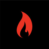 Sales-Spark.co logo - Similar company to Prospecter Ventures