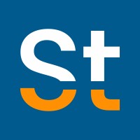 Sanctuary Technologies logo - Similar company to N-Scope Netware Private Limited