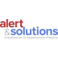 Alert & Solutions srl logo - Similar company to Miacar.It