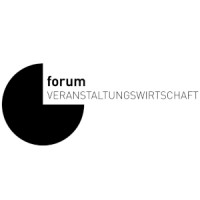 Forum Veranstaltungswirtschaft logo - Similar company to Evvc E.V.