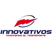 Transportes Innovativos S.A. de C.V. logo - Similar company to Transcar