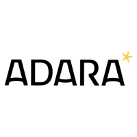 Adara Pakkaus logo - Similar company to Yamaton