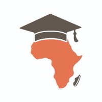 Africa Digital Youth Training Hub logo - Similar company to Association Sarraounia-Tech