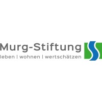 Murg-Stiftung-Littenheid logo - Similar company to Stiftung Ssb