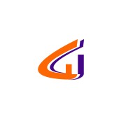 Golden Aim logo - Similar company to Golden Aim Conference & Awards